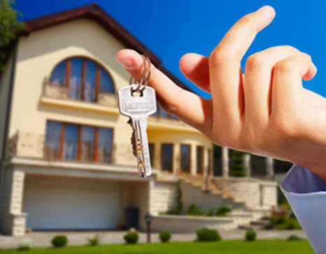 Grandview MO Locksmith Store Grandview, MO 816-272-4282 Grandview MO Locksmith Store Grandview, MO 816-272-4282 - 10-House-Locksmith