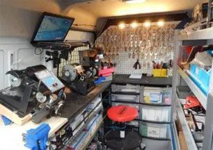 Grandview MO Locksmith Store Grandview, MO 816-272-4282 Grandview MO Locksmith Store Grandview, MO 816-272-4282