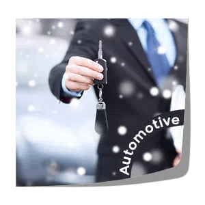 Grandview MO Locksmith Store Grandview, MO 816-272-4282 Grandview MO Locksmith Store Grandview, MO 816-272-4282 - abt-auto-01