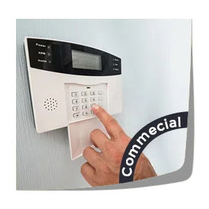 Grandview MO Locksmith Store Grandview, MO 816-272-4282 Grandview MO Locksmith Store Grandview, MO 816-272-4282 - abt-com-01