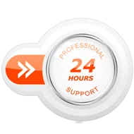 Grandview MO Locksmith Store Grandview, MO 816-272-4282 Grandview MO Locksmith Store Grandview, MO 816-272-4282 - call-us