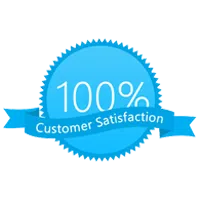 Grandview MO Locksmith Store Grandview, MO 816-272-4282 Grandview MO Locksmith Store Grandview, MO 816-272-4282